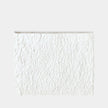Global Views Rhytidome Texture Vase Clearance