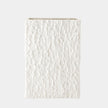 Global Views Rhytidome Texture Vase Clearance