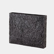 Global Views Rhytidome Texture Vase Clearance
