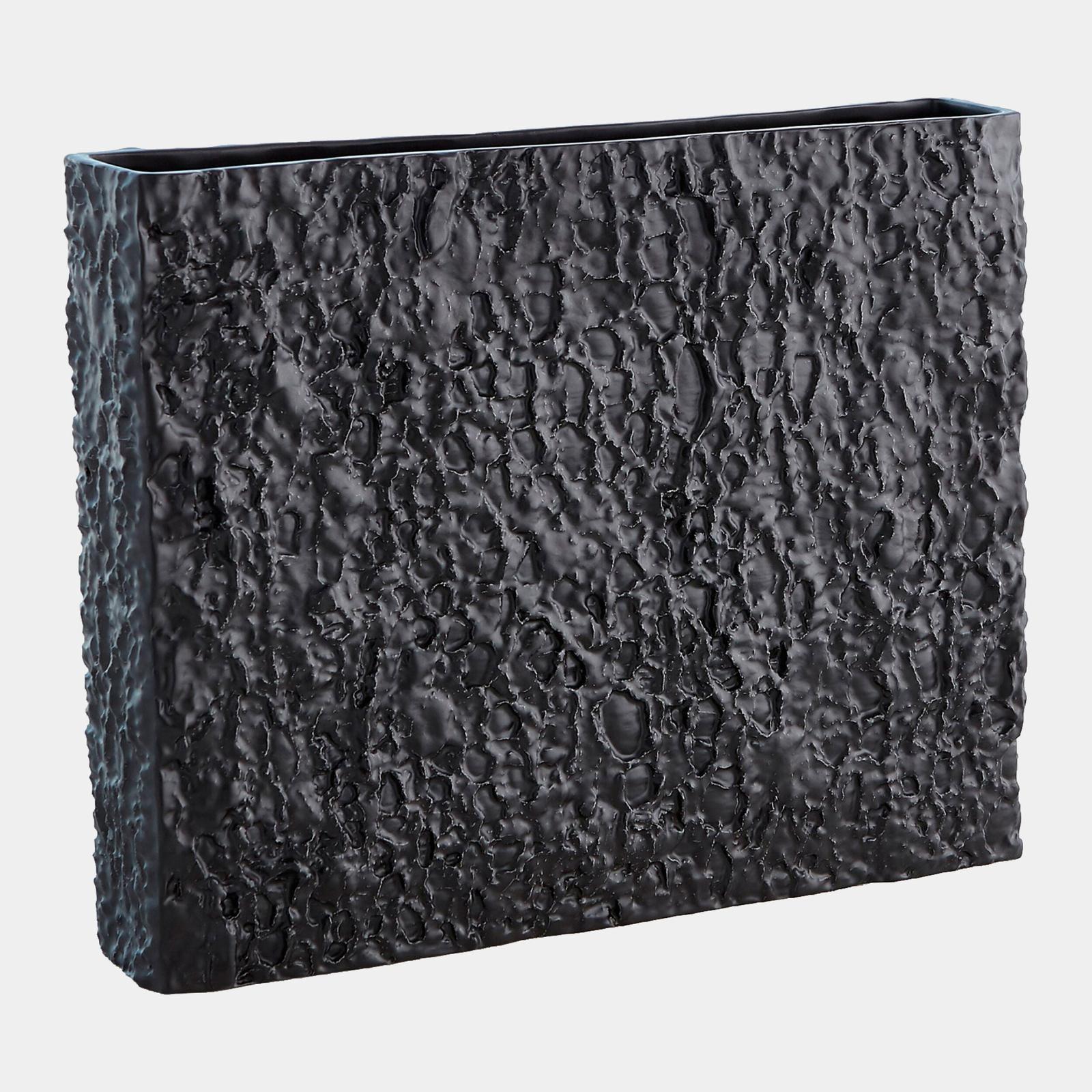 Global Views Rhytidome Texture Vase Clearance