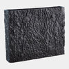 Global Views Rhytidome Texture Vase Clearance