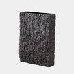 Global Views Rhytidome Texture Vase Clearance
