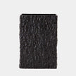 Global Views Rhytidome Texture Vase Clearance