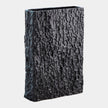 Global Views Rhytidome Texture Vase Clearance
