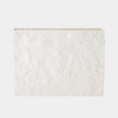 Global Views Poplar Tree Bark Texture Vase Clearance