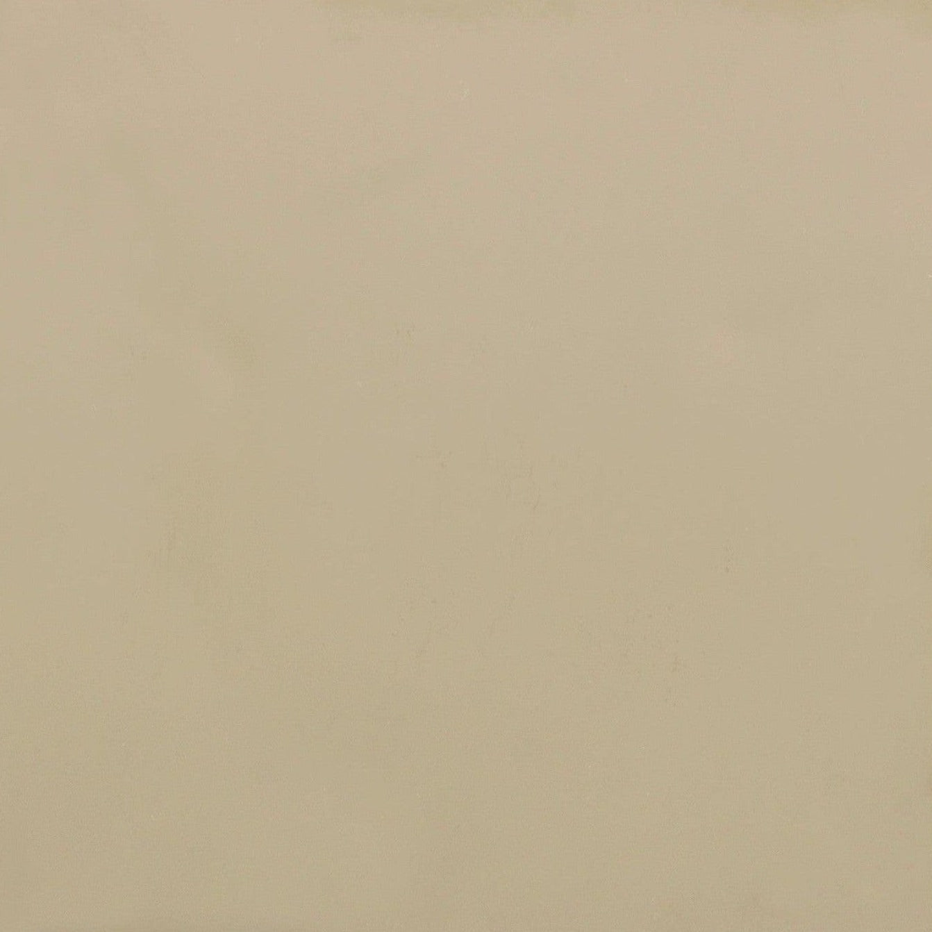 Caracole Classic Refraction End Table