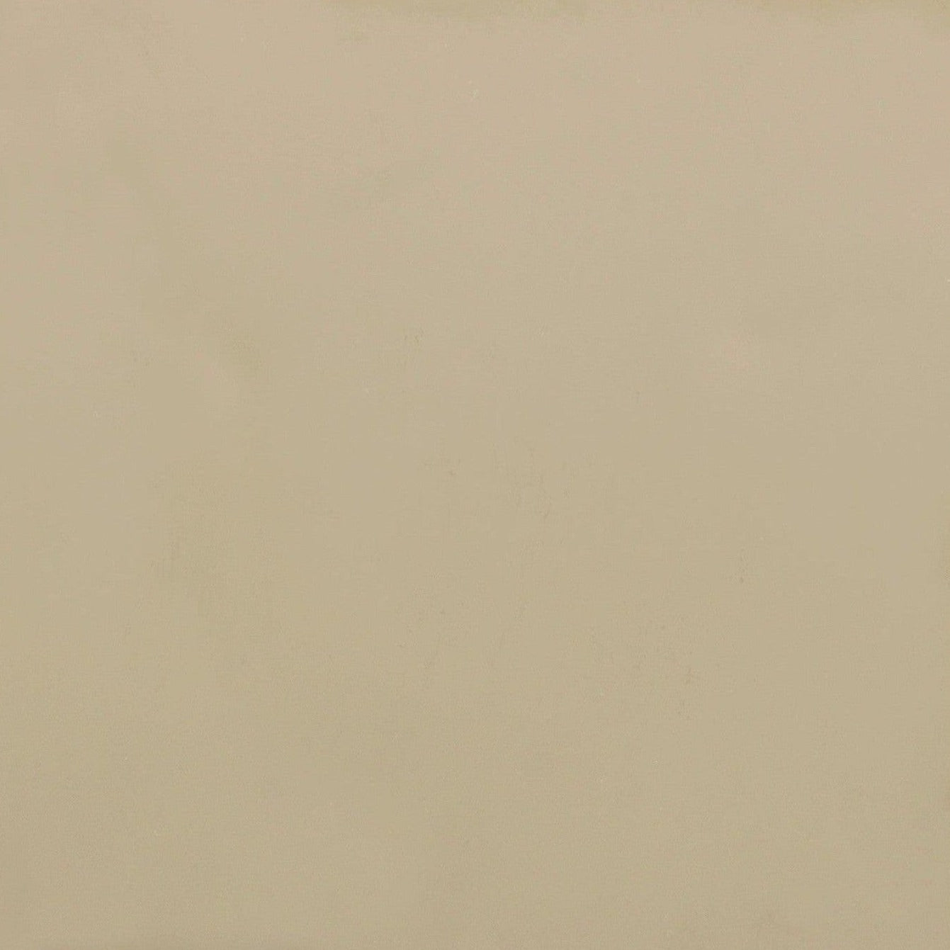 Caracole Signature Debut Umbra Small Cocktail Table