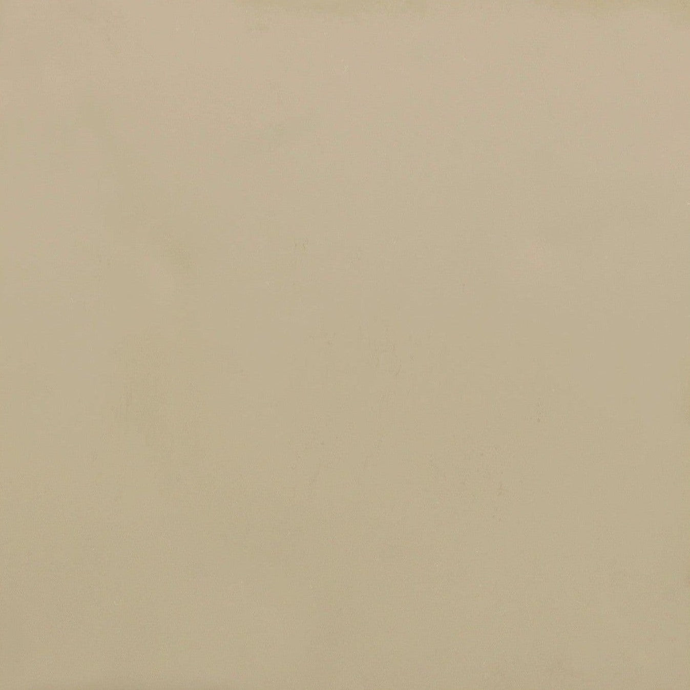 Caracole Classic Gamma End Table