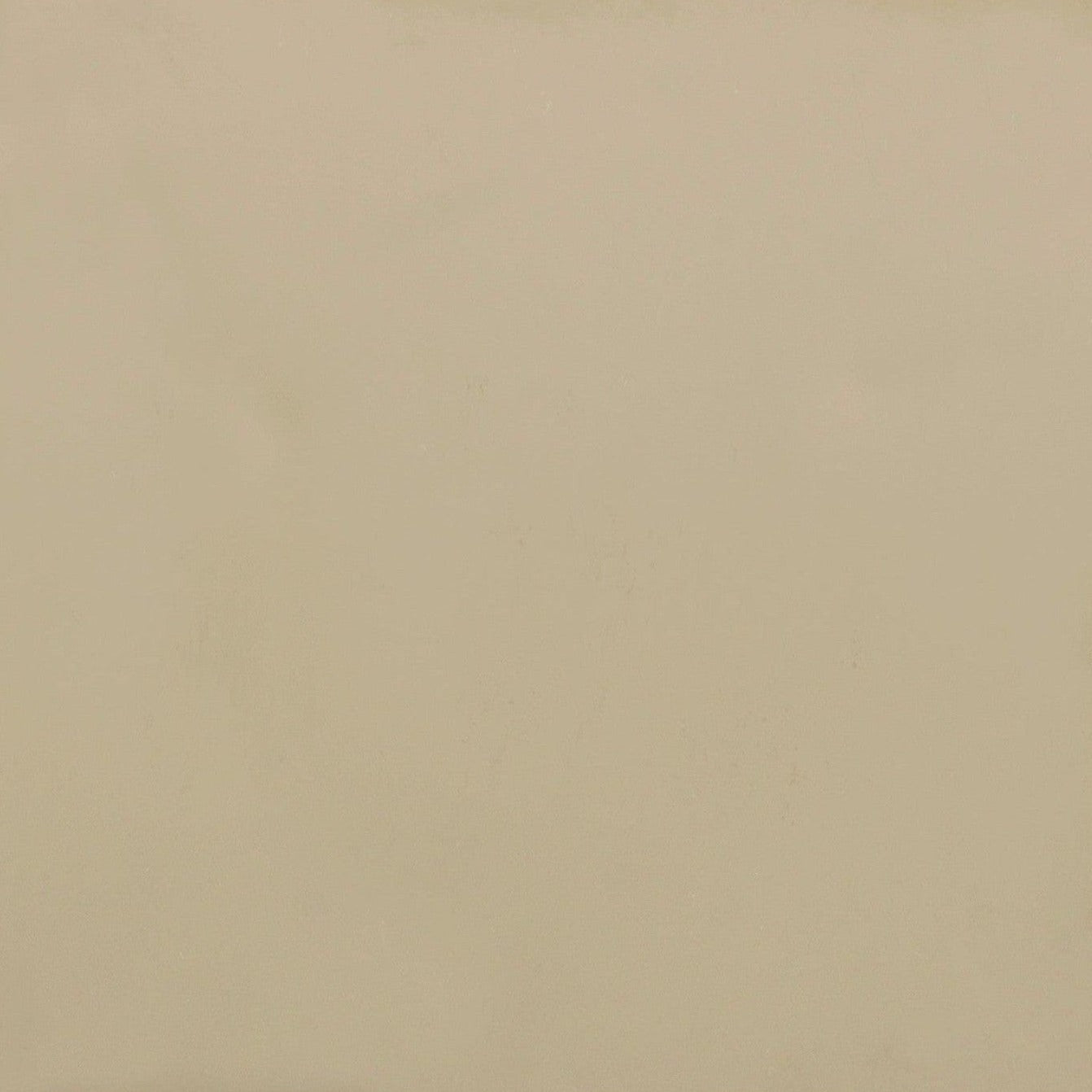 Caracole Signature Debut Umbra Large Cocktail Table