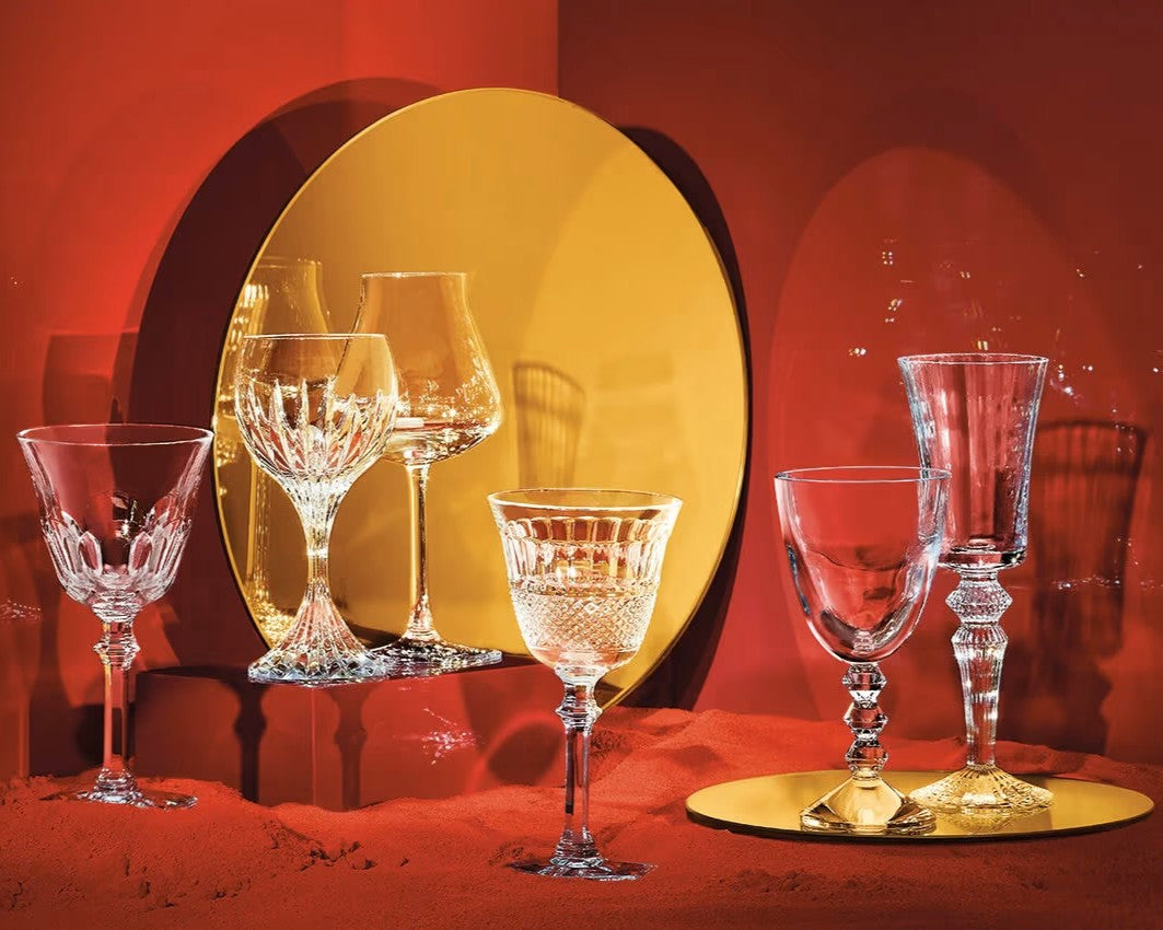 HOME DECOR COLLECTION