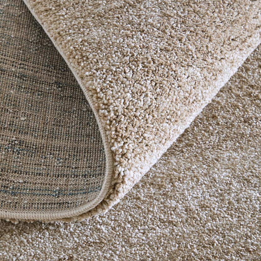 Feizy Jameson 39R8F Modern Distressed Rug