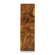 Woodbridge Furniture Teak Cube Pedestal - 48