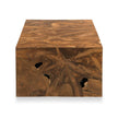Woodbridge Furniture Origin Rectangular Table - 54
