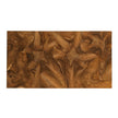 Woodbridge Furniture Origin Rectangular Table - 54