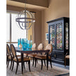 Woodbridge Furniture Emmy Dining Side Chair