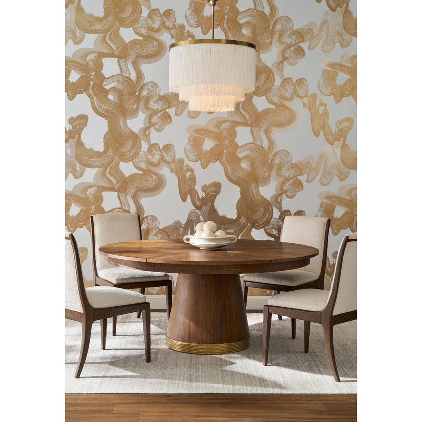 Woodbridge Furniture Alpine Dining Chair