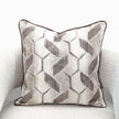 Michael Amini West Kensington Accent Chair