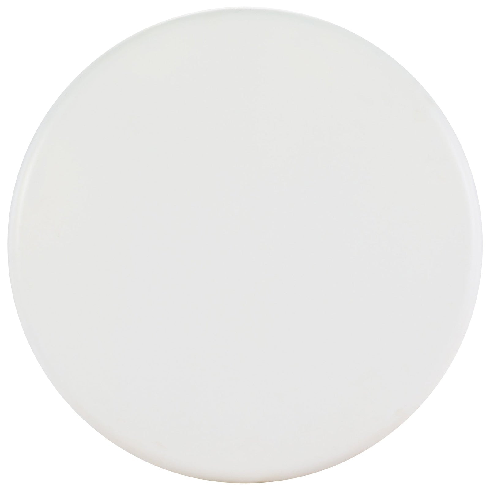 Bernhardt Exteriors Coquille Cocktail Table