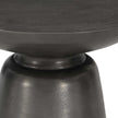 Bernhardt Exteriors Catalan Accent Table 128