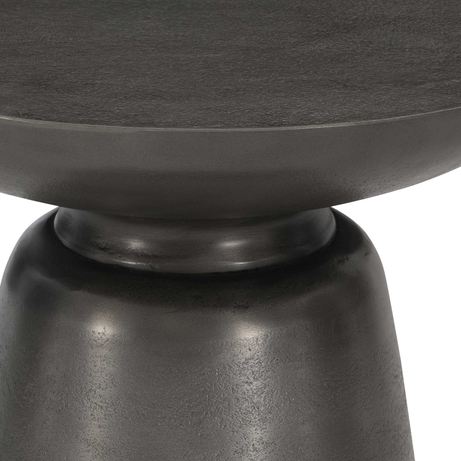 Bernhardt Exteriors Catalan Accent Table 128