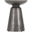 Bernhardt Exteriors Catalan Accent Table 128