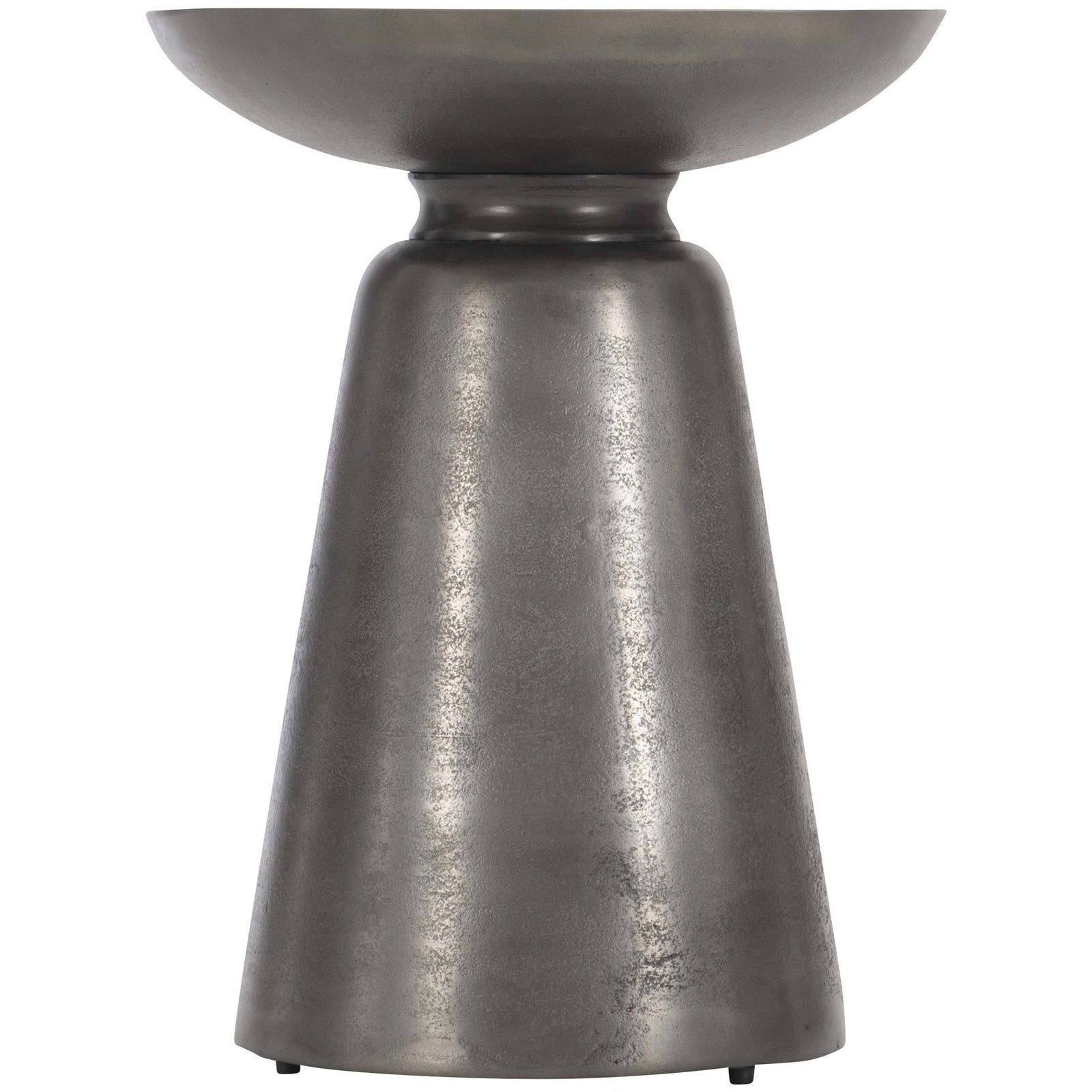 Bernhardt Exteriors Catalan Accent Table 128