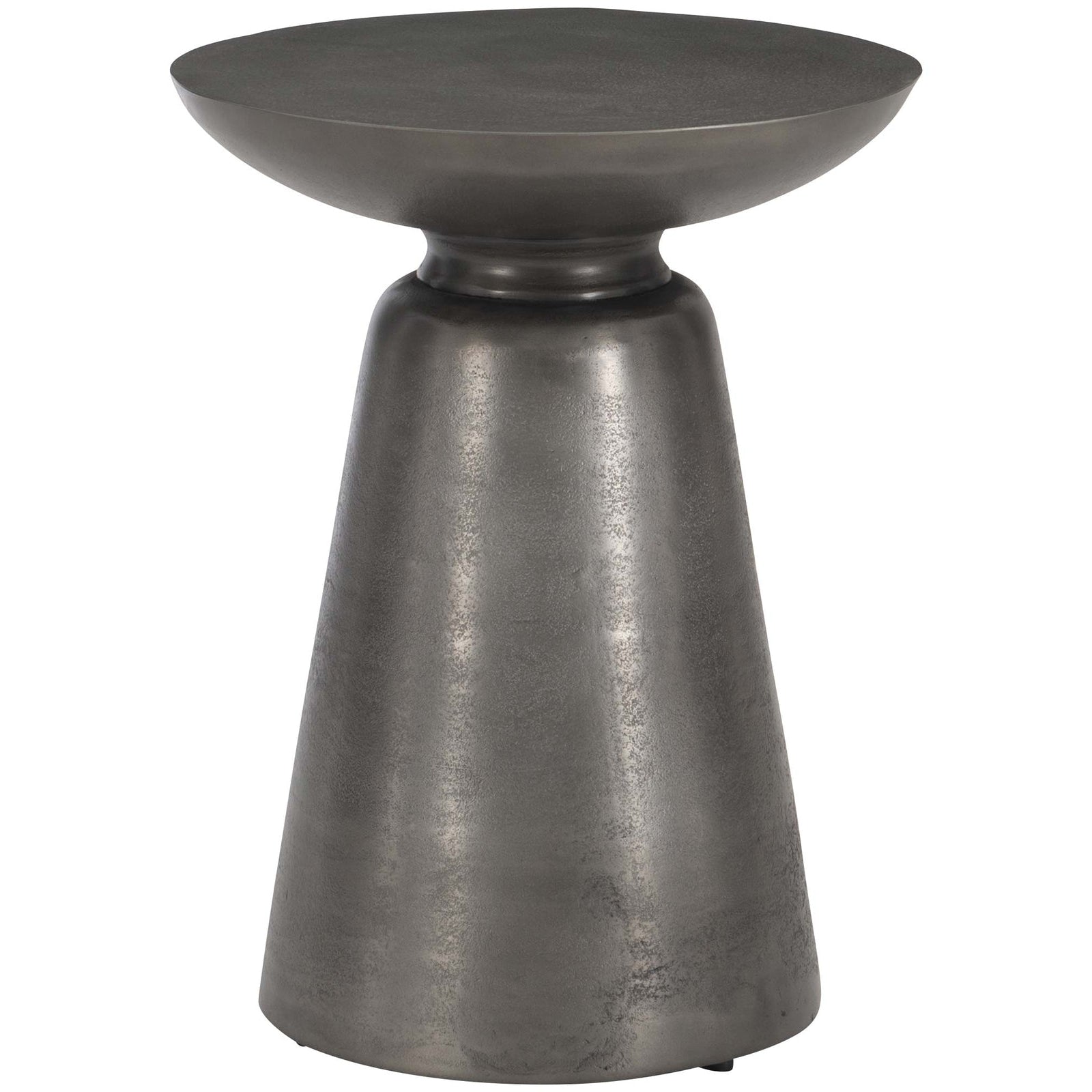 Bernhardt Exteriors Catalan Accent Table 128