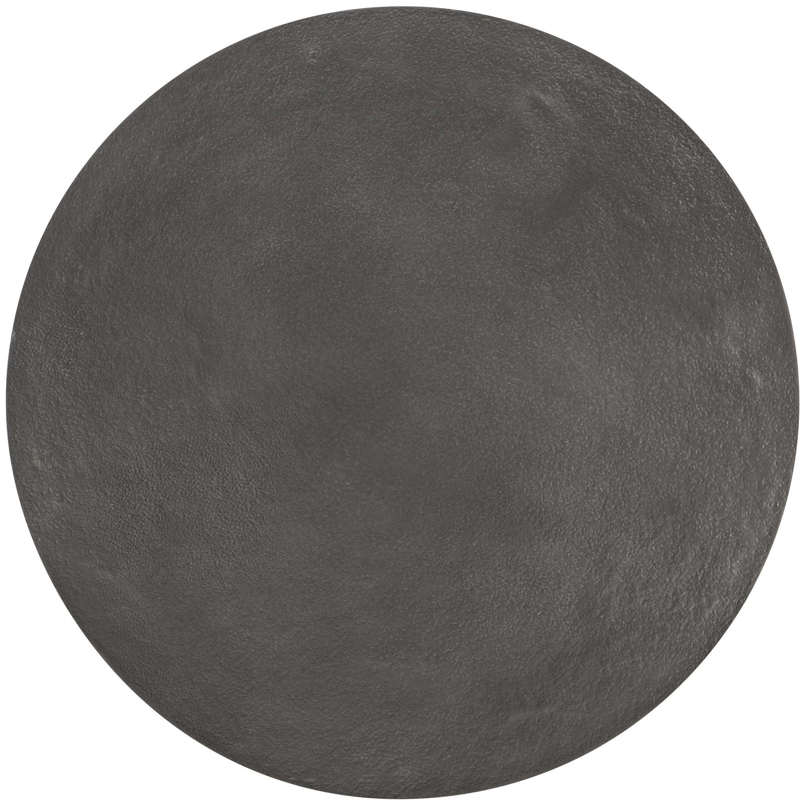 Bernhardt Exteriors Catalan Accent Table 128