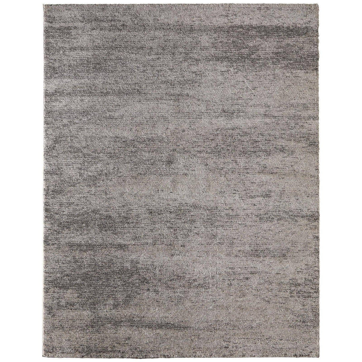 Feizy Jameson 39R8F Modern Distressed Rug