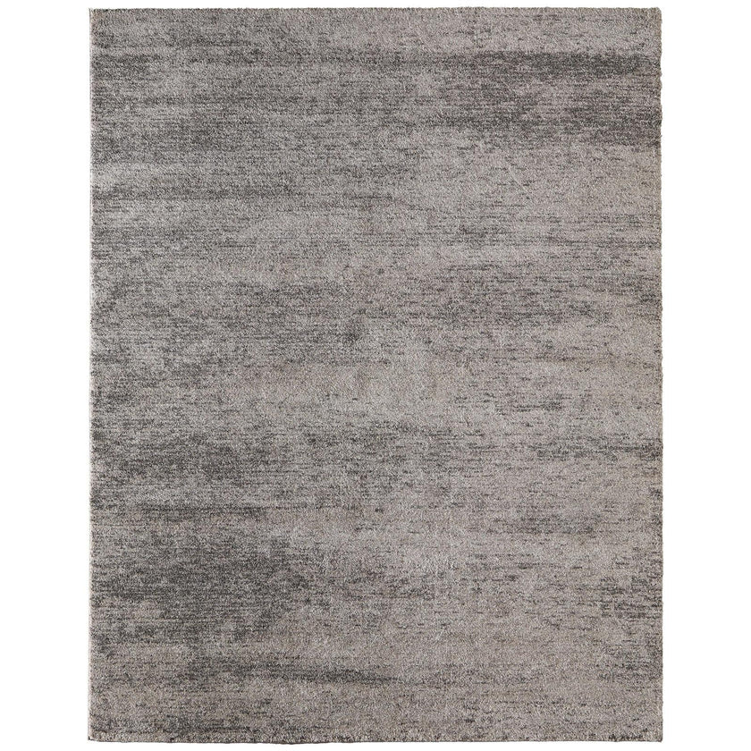 Feizy Jameson 39R8F Modern Distressed Rug
