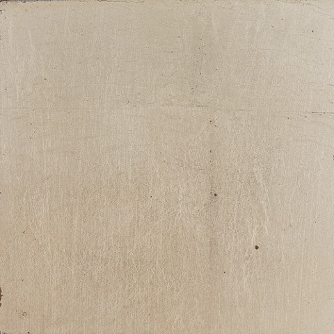 Caracole Classic Love At First Sight 74 Dresser