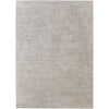 Feizy Eastfield 6989F Modern Abstract in Ivory
