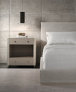 Caracole The Boutique Bed