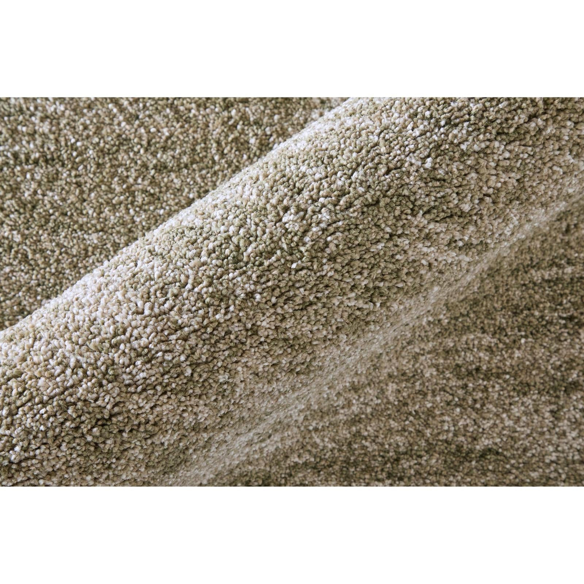 Feizy Jameson 39R8F Modern Distressed Rug