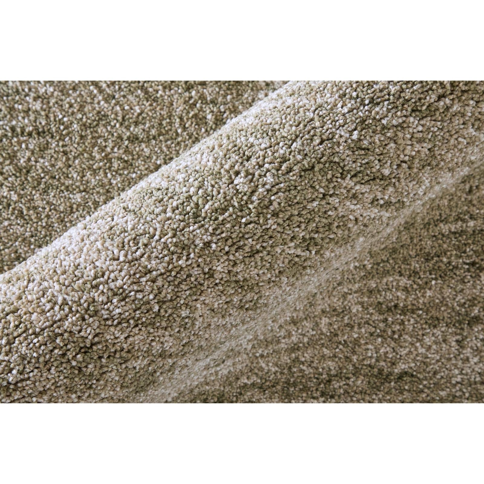 Feizy Jameson 39R8F Modern Distressed Rug