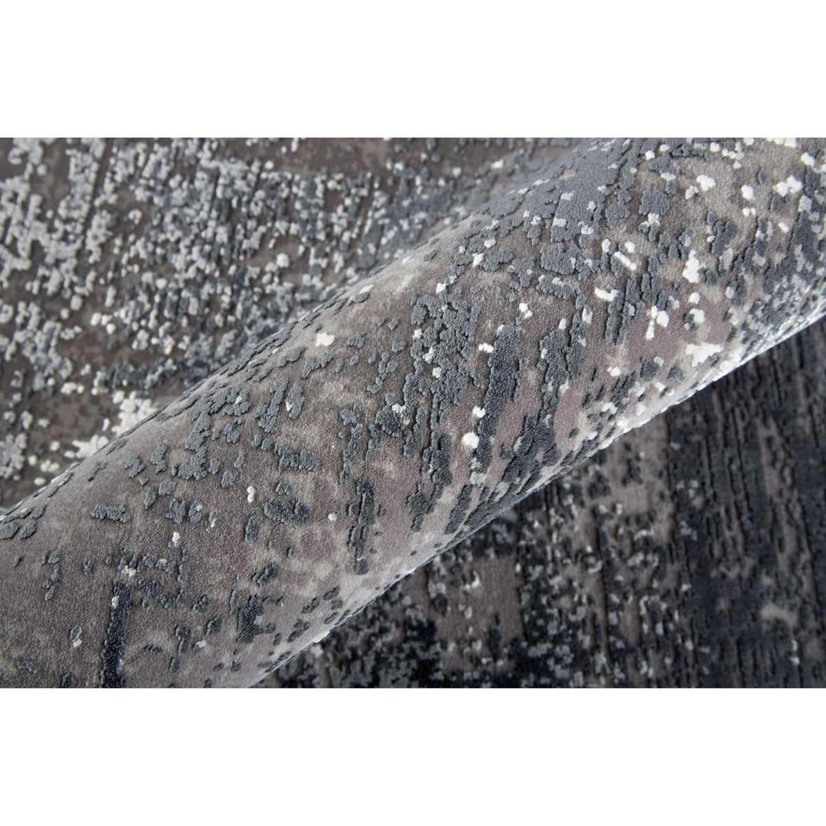 Feizy Cadiz 39FWF Modern Abstract Rug