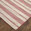 Feizy Duprine 0560F Transitional Stripes Rug