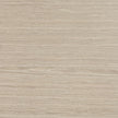 Michael Amini Lotus Bay Rectangular Cocktail Table - Sand