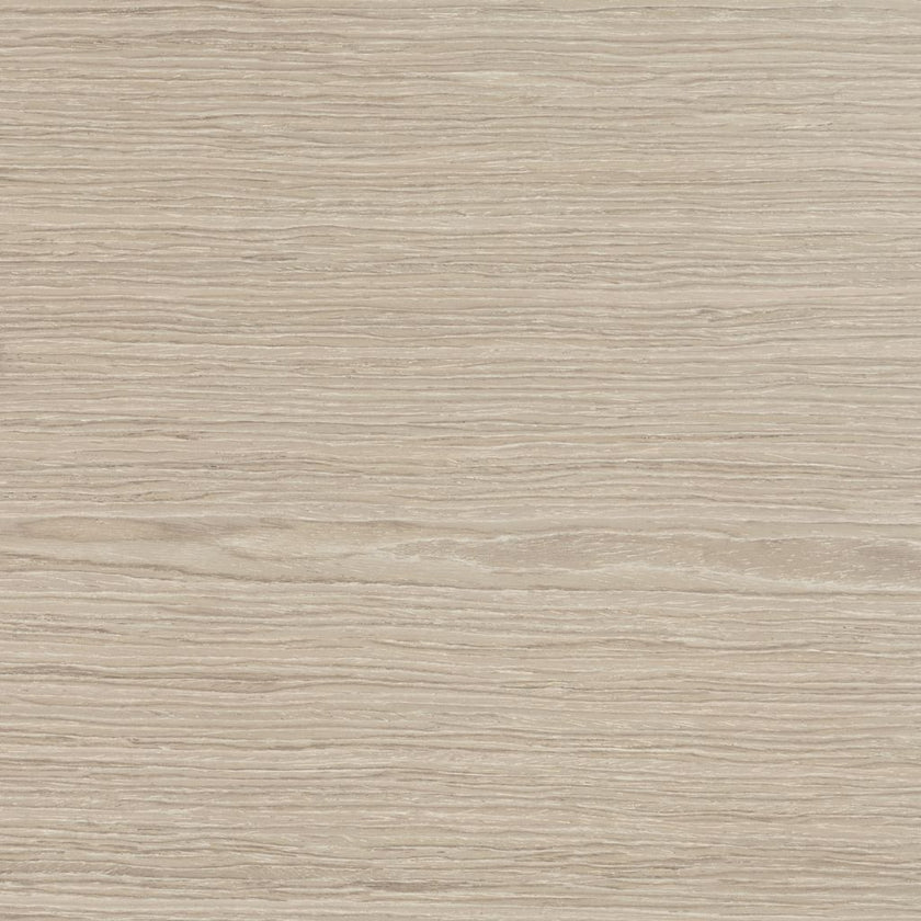 Michael Amini Lotus Bay Rectangular Cocktail Table - Sand