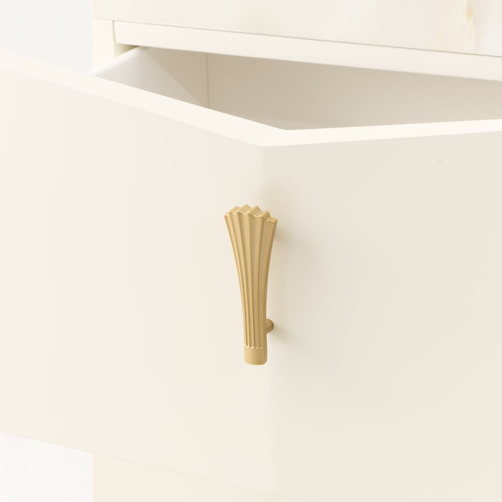 Michael Amini Fantosini Dresser