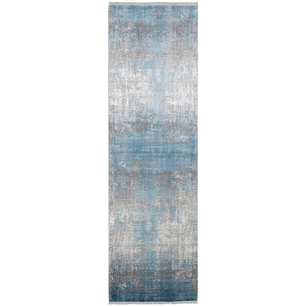 Feizy Cadiz 39FWF Modern Abstract Rug