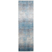 Feizy Cadiz 39FWF Modern Abstract Rug