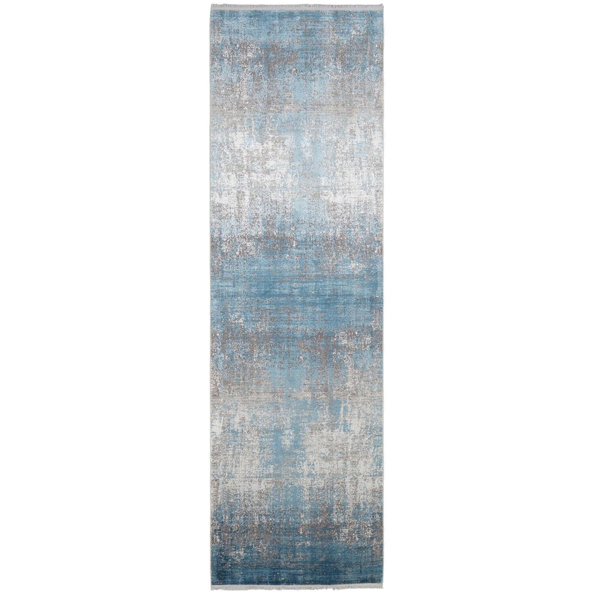 Feizy Cadiz 39FWF Modern Abstract Rug