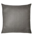 Eastern Accents Zac Embroidered Geometric Decorative Pillow