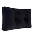 Eastern Accents Zac Boxed Decorative Pillow