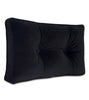 Eastern Accents Zac Boxed Decorative Pillow