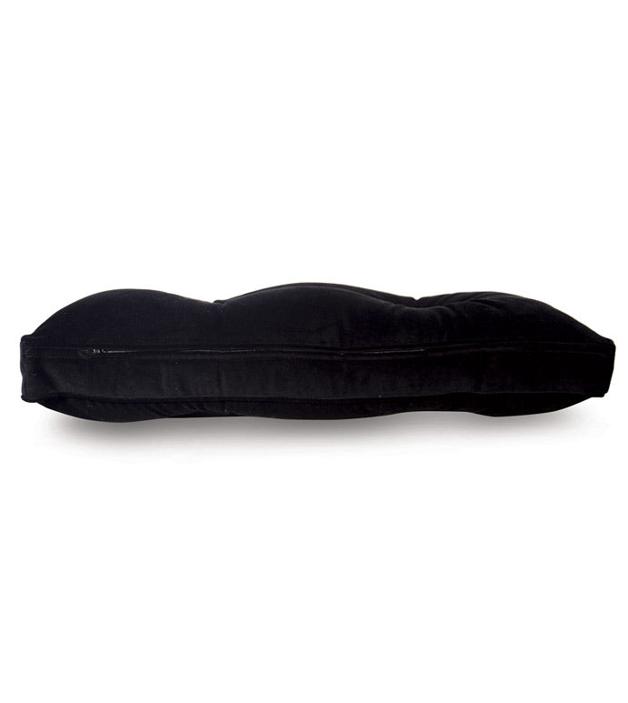 Eastern Accents Zac Boxed Decorative Pillow