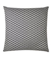 Eastern Accents Zac Geometric Decorative Pillow