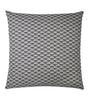 Eastern Accents Zac Geometric Decorative Pillow