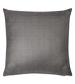 Eastern Accents Zac Geometric Decorative Pillow